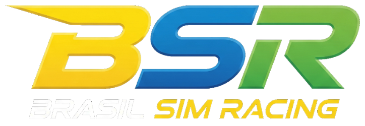 Brasil Sim Racing
