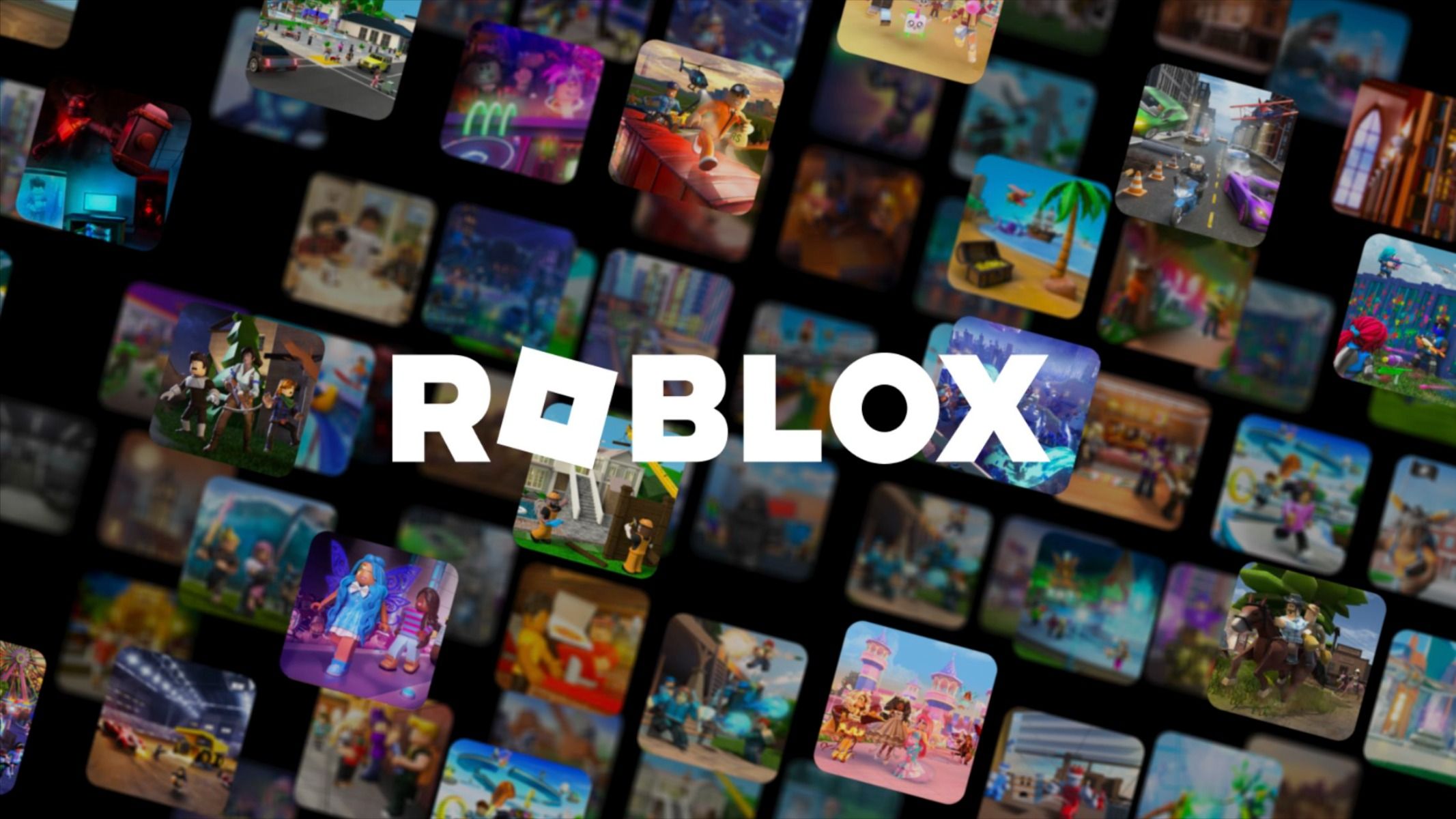 DTC Roblox